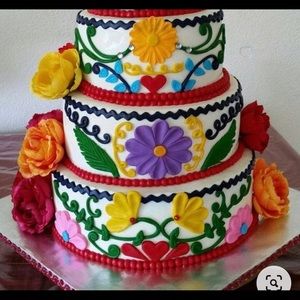 Meet your Posher, Sofia